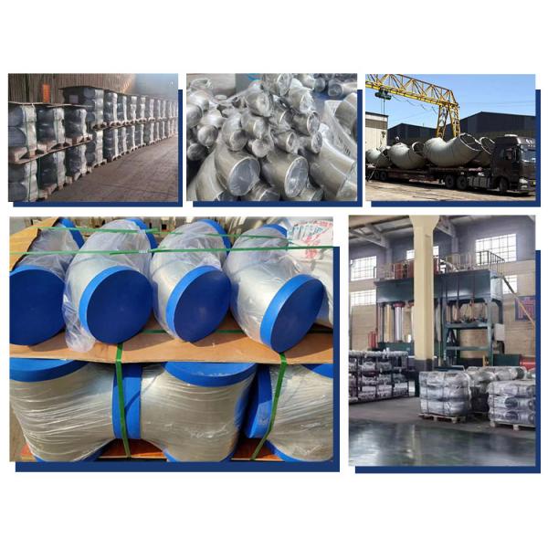 High Quality Aluminum Elbow 22.5 Degree Pipe Elbow Rectangular Duct Elbow