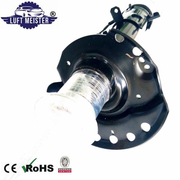 Electric Struts for Rear Range Rover Evoque Damping Suspension LR024440 LR024447