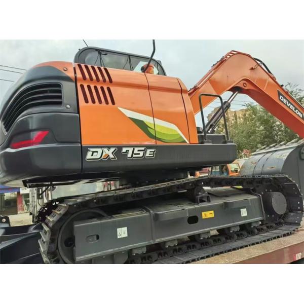 Легкий двойной скорости 12в литий-ионные батареи сверла бетонные буровые инструменты