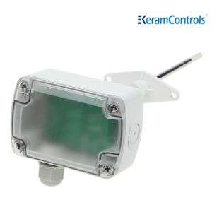 KTT110 Temperature Transmitter