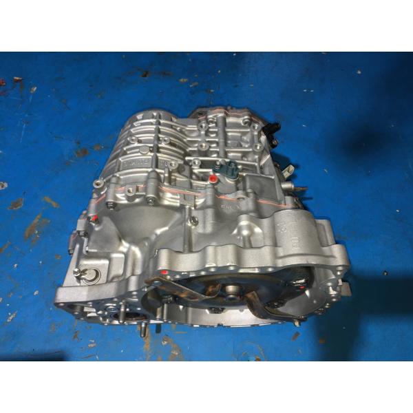 Assemblage de transmission RX350 U151F pour Toyota Highlander Lexus RX350 3.5L 2008-2015