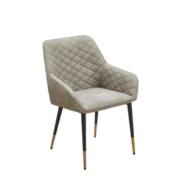 Mordern обедая стул