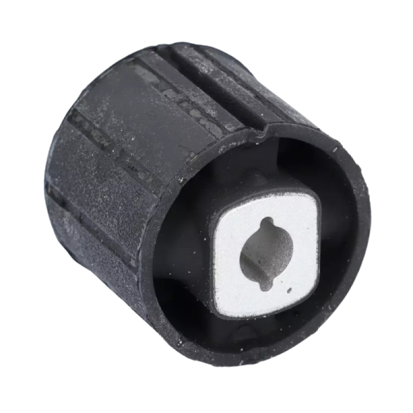 33176760287 Demillon Auto Parts Suspension System Rear Differential Bushing for BMW E81 E82 E88 E90 E91 E92 E93 E87 E84