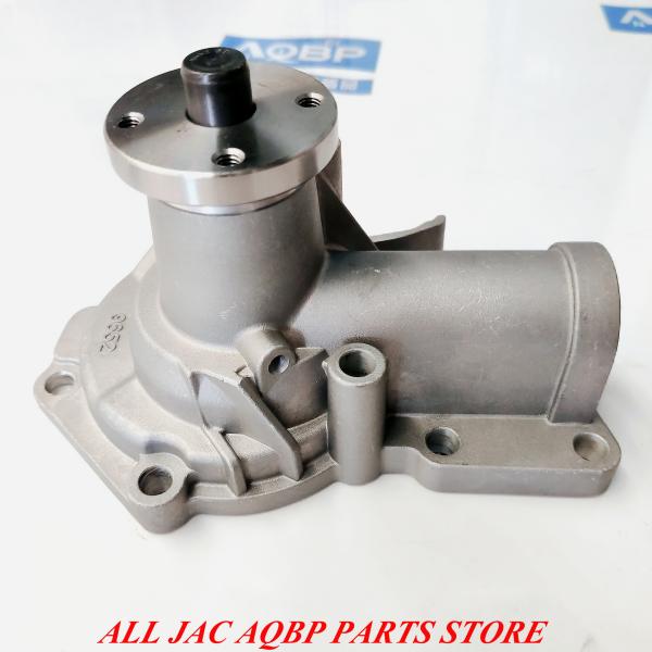 2010-2016 JAC J3 Rear Hub OE Number 2911510U8010 for Car Accessories Wheel Parts