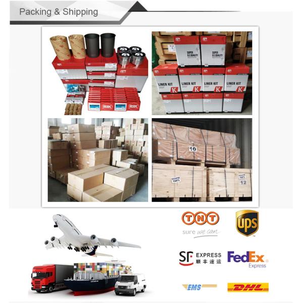 11039VH002 Qd32 Cylinder Heads For Nissan Frontier 3.2D