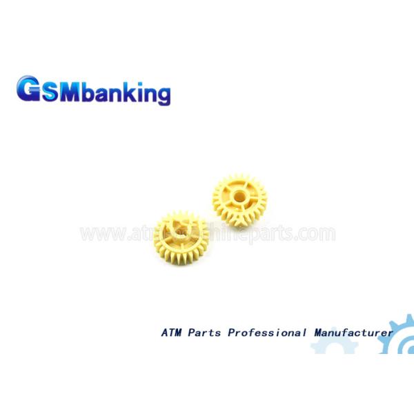 Модуль 26T Wincor Nixdorf v частей Atm зацепляет 01750041952 1750041952 нового и имеет в запасе