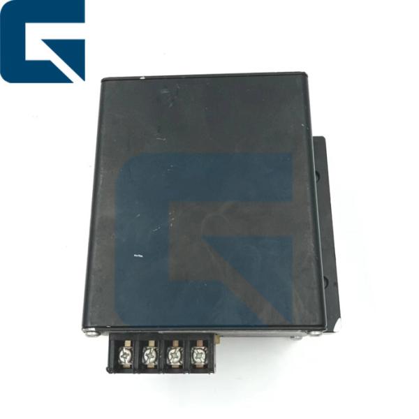 109-5738 1095738 Engine 3508 3512 3516 Interface Film Communiion Module