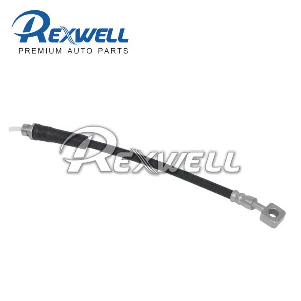 Rear Brake Hose LR058009 for Land Rover Range Rover Sport LR052198 LR044350 LR018111