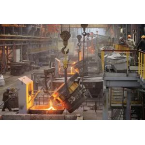 Foshan Qunming Stainless Steel Co., Ltd