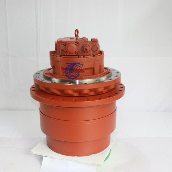 Sany Sy335 экскаватор финальный привод многоцелевой MAG-1800vp-6000