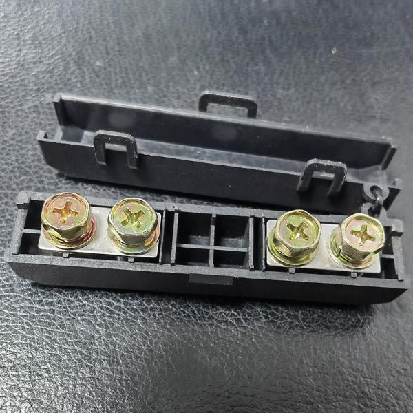 Автомобильные 04998 взрыватель M6 70V 100 Amp Littelfuse MIDI для газонокосилки SUVs тележек автомобилей
