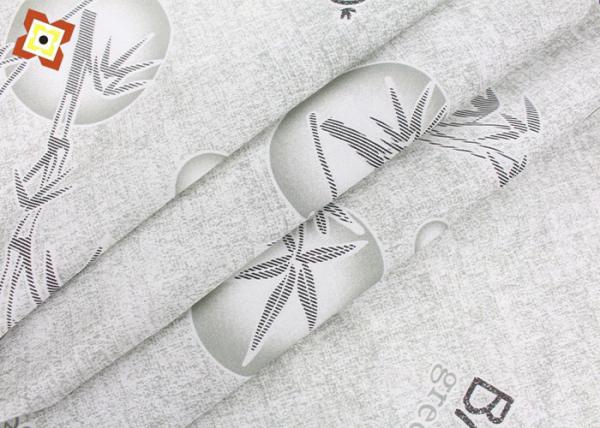 Gold Powder Mattress Quilting Fabric Pillow Interior Decoration