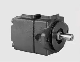 Hydraulic pumps Vane pumpYB-E6 YB-E8 YB-E10 YB-E12 YB-E16 YB-E20 YB-E25 YB-E32 YB-E40 YB-E50 YB-E63 YB-E80 YB-E100 YB-E125 YB-E160 YB-E200 factory