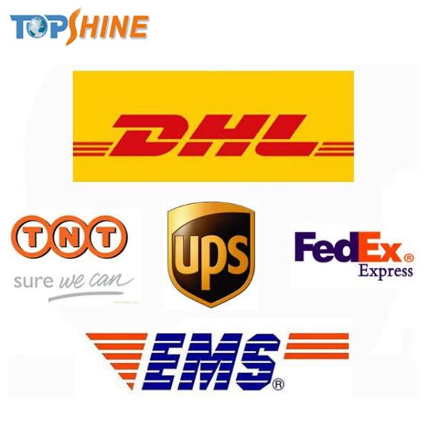 Датчик топлива порта доступа RS232 Точки доступа WiFi ориентированного на заказчика отслежывателя 4G GPS встроенный Multi