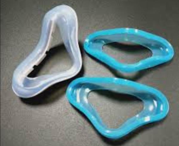 acessórios plásticos do molde plástico médico para o molde plástico dos dispositivos médicos do ventilador