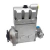 253-4339 2534339 Diesel Fuel Pump for C-at C7
