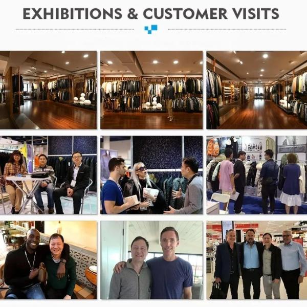 Женская ручная кружевная блузка Элегантный вечный стиль Лаймовый креп Большой плечевой подкладки Длинный рукав Боди