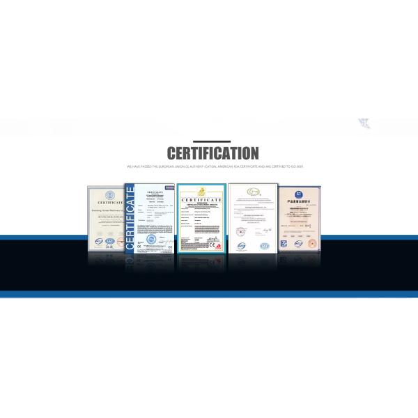Slant Bed Tck40 Hydraulic Chuck Cnc Turning Lathe Machine