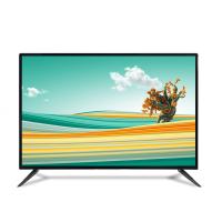 Téléviseur à écran UHD sans cadre de 65 pouces Téléviseur à écran UHD de 65 pouces Smart TV 4K Android Smart TV de 65 pouces