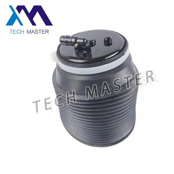 Черная весна воздуха подвеса на мембрана 48080-60010 48090-60010 удара воздуха зада Прадо ГС470 ГС460 крейсера земли Тойота