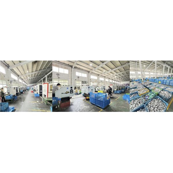 KINGSWAY LIGHTING LIMITED