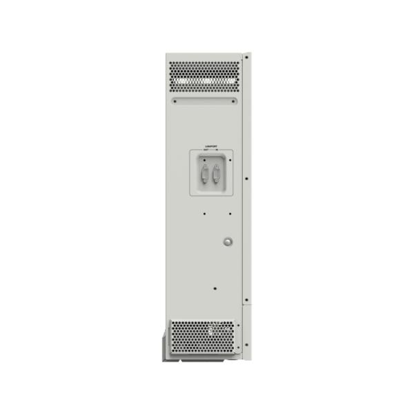 KP Series Off Grid Inverter 5.5kw Solar Inverter Charger 48VDC For OEM Off Hybrid System Home KP5542-AH1050P20ND/C
