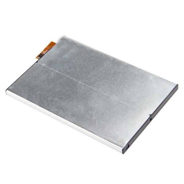 3580mAh Sony Mobile Phone Battery Sony Xperia Xa2 Ultra Battery Replacement H4223 H3223 H3213