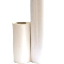 Custom Matte Polypropylene Paper , Large Format Print Paper Anti - Curly Ability