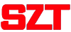 Suzhou Tronsing Technology Co., Ltd
