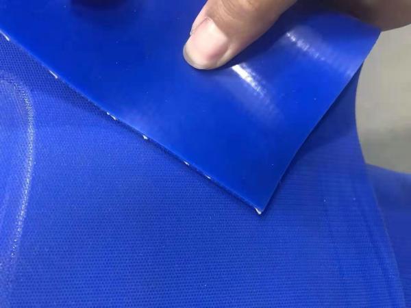 Resistencia a la tensión de goma da alta temperatura ácida de la hoja ≥7mpa de la resistencia 8m m