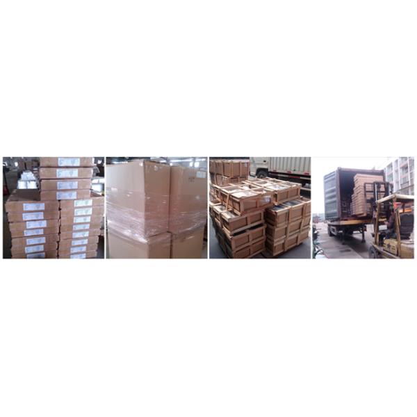 Replacement Bathroom Cabinet Doors And Drawer Fronts / Bathroom Cupboard Doors