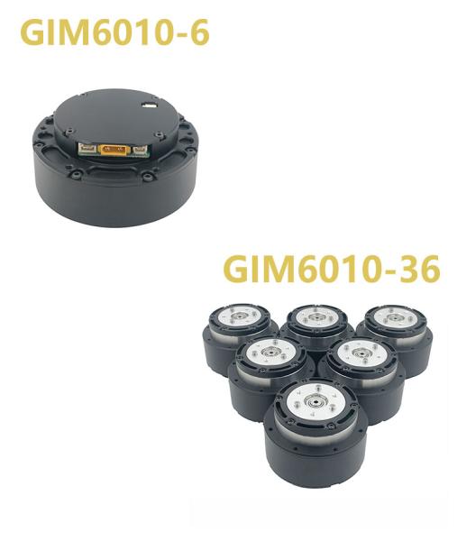 Faradyi Custom Gear Motor Dc Bldc Electric 24V  12V Mini Ac Induction Recliner Plastic Brake Planetary  With Gear Box
