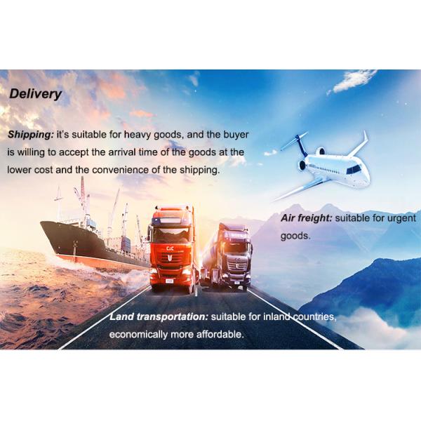 Толщина машины 5mm установки трубки СИД магнитной левитации 250000CPH