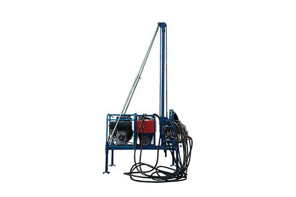 Drilling rig-FNT-30  (ISO 9001 Certified)Orders Ship Fast. Affordable Price, Friendly Service.