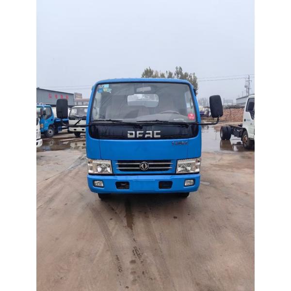 FAW Tank Watering Truck Dongfeng Sinotruk HOWO Shacman Road Sprinkler Sanitation Vehicle 20000/30000L 6X4 Heavy Duty Milk Tanker Drinking Water Truck Price