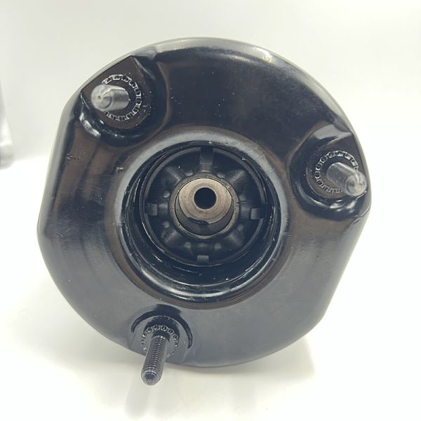 High Quality Auto Suspension Front Rear Left Right Air Shock Absorbers for Mercedes 1643206013