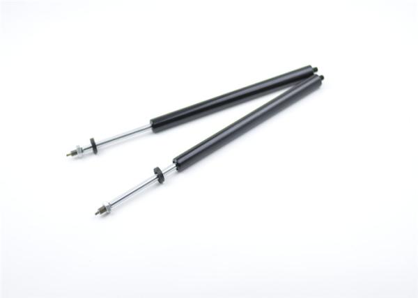 Nitrogen 200n Gas Lift Replacement Gas Springs Hydraulic Compressed Wall Bed