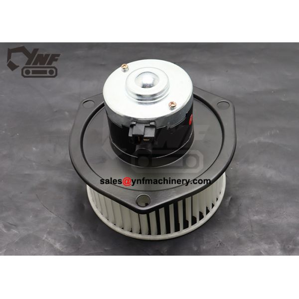 YNF17704 ND116221-0430 198-911-9111 Blower Motor – Komatsu D275 / D375 / D475 Bulldozer