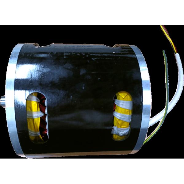 2500В 3 мотор 220ВАК/50ХЗ вытяжного вентилятора кухни мотора Ак индукции участков