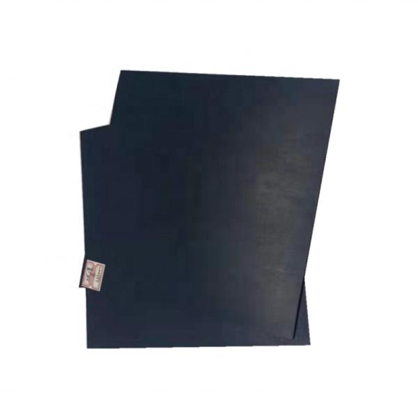 HDPE Geomembrane for Dam Landfill Aquaculture Fish Farm Pond Liner Waterproofing Materials