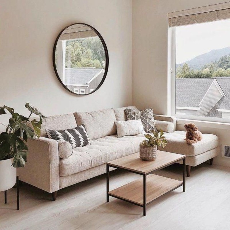 OEM/ODM Customized Sophisticated King Queen Size Velvet Sectional Sofa Furniture Collection with Solid Wood for Hotel, Villa, Resort, Apartment and Restaurant