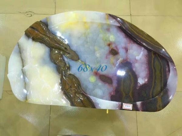 tea table,tea table design,tea table image, onyx stone,natural stone,beauty and the beast tea trolley,tea table images