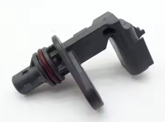 5594275 Sensor de árbol de levas adecuado para excavadora PC200-8