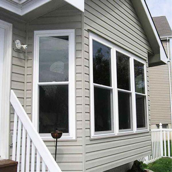 Public Building Glass Door Window High Strength Sliding Toughened Glass Door Safety Tempered Sliding Glass Doors 3mm - 19mm