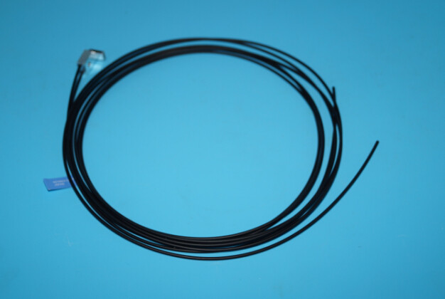 764-6700-501,Komori sensor,FU-2412,komori original sensor