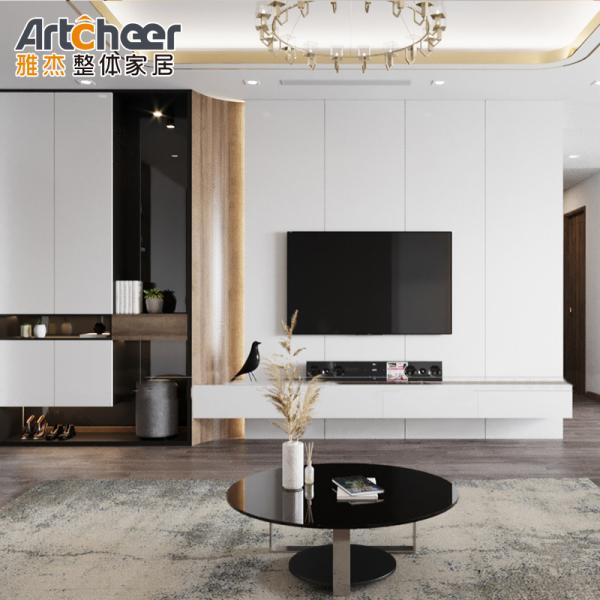 Vente de meubles pour la maison moderne