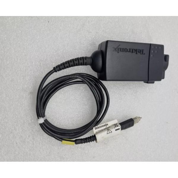 Tektronix TAP1500 RF Power Meter 1500 MHZ Активный зонд с одним концом с интерфейсом Tekvpi