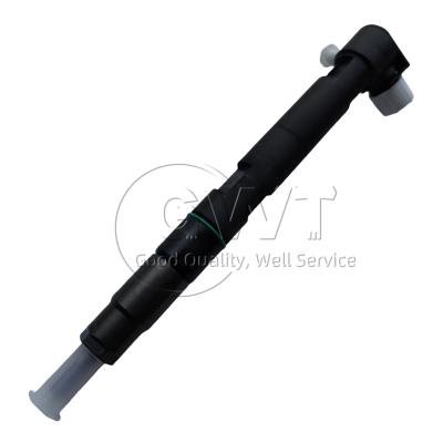 400903-00076A Delphi Fuel Injector 28534822 28234058 for DOOSAN D18 D24
