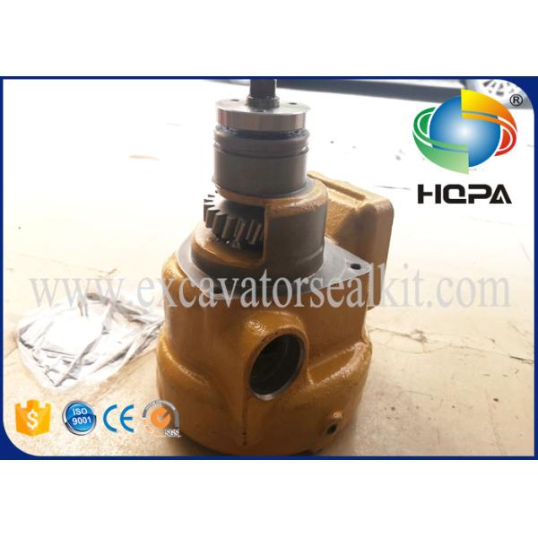 6212-62-1400 bomba de água ASS'Y de KOMATSU das peças sobresselentes da máquina escavadora para S6D140