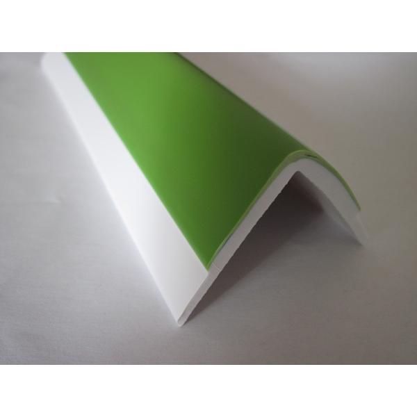 47*47mm Corner Guards/wall guards/corner protector/for wall decoration/any color